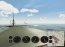 Rise of Flight 1.020 Demo