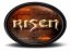 Risen
