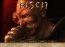 Risen Demo Espa�ol