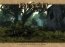 Risen  Demo