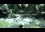 Risen  Demo