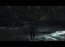 Risen  Demo