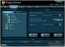 Rising Antivirus 2009 21.22.30 Engelsk