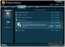 Rising Antivirus 2009 21.22.30 Engelsk