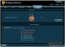 Rising Antivirus 2009 21.22.30 Engelsk