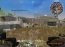 Rising Eagle 1.3