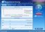 Rising Internet Security  2010 22.00.02.90
