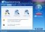 Rising Internet Security 2010 22.00.04.79