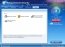 Rising Internet Security 2010 22.00.04.79