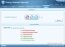 Rising Internet Security 2010 22.00.04.79