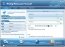 Rising Personal Firewall 2008 20.63