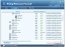Rising Personal Firewall 2009 21.22.30 Ingl�s