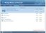 Rising Personal Firewall 2009 21.22.30 Ingl�s