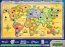 Risk 1.0.9.7 Espa�ol
