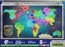 Risk 1.1.0.1