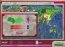 Risk 1.1.0.1