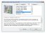 Rizone Beep Codes Viewer 0.4.7.462