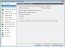 RoboForm  6.9.97