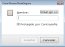 RoboForm  6.9.97