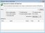 RoboForm 7.7.0