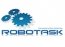 RoboTask