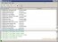 RoboTask Lite 3.0