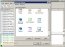 Robotask Lite  3.5.2