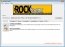 Rockbox 3.0