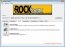Rockbox 3.3