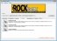 Rockbox Utility 1.2.10
