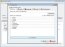 Rockbox Utility 1.2.10
