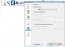 RocketDock 1.3.5 Polski