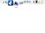 RocketDock  1.3.5 Espa�ol
