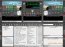 Rockit Pro DJ 5.0