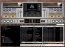 Rockit Pro DJ 5.0