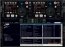 Rockit Pro DJ 5.0