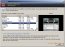 Rockit Pro DJ 5.0