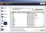 Rockit Pro DJ 5.0