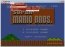 RockNES 5.061