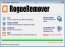 RogueRemover Free 1.24