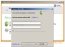 Rohos Mini Drive  1.70 Espa�ol