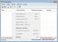 RouterPassView 1.39