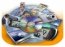 Roxio Easy Media Creator