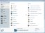 Roxio Easy Media Creator Actualizaci�n 10.1.226