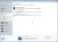 Roxio Easy Media Creator Update 10.1.226 Engelska