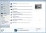 Roxio Easy Media Creator Update 10.1.226 Engelska