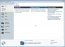 Roxio Easy Media Creator Update 10.1.226