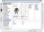 RPG Maker XP  1.02