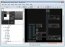 RPG Maker XP  1.02