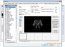 RPG Maker XP  1.02
